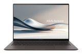 EAN 4711387756300 - ASUS Zenbook S14 UX5406SA-PZ334W 35,6 cm (14") Pantalla táctil LPDDR5x-SDRAM Wi-Fi 7 (802.11be) imagen 1