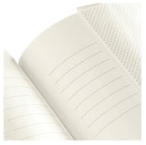 Hama Wrinkled Azul 10x15 200 Fotos Einsteck/Memo     7615