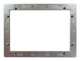 EAN 4038816117595 - ALLNET ALLTCOVER12NSV1 accesorio o pieza de recambio para tableta Bisel imagen 2