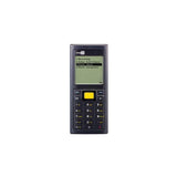 8200 Batch , Standard Range - 2d Imager [Se4107] , 4mb , 24 - Keys , Usb Cable , - Us/Eu/Uk/Au Universal - Warranty: 12m