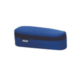 Funda Mocasín Herlitz Azul