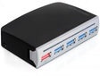 EAN 4043619618989 - DeLOCK 61898 hub de interfaz 5000 Mbit/s imagen 1