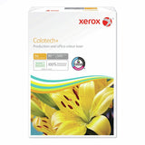 Xerox 003r99000 500 Hojas A4 (210x297 Mm)