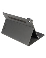 Tucano Gala Folio Negro