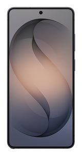 Smartphone  Samsung Galaxy S26 Ultra S948 5g Dual Sim 12gb Ram 256gb Enterprise Edition - Black