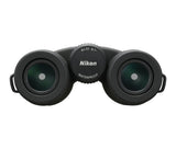 EAN 4580130921506 - Nikon Prostaff P7 8x42 binocular Negro imagen 5