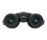 Nikon Prostaff P7 8x42 Binocular Negro