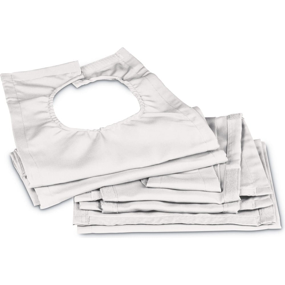 EAN 8053190501156 - Whirlpool ASK023 accesorio para aire acondicionado Impermeabilización de ventanas imagen 1