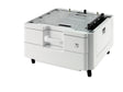 EAN 0632983018897 - KYOCERA PF-470 500 hojas imagen 1