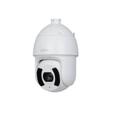 EAN 6923172585899 - Dahua Technology WizSense SD6CE245GB-HNR Esférico Cámara de seguridad IP Interior y exterior 1920 x 1080  imagen 1