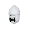 EAN 6923172547842 - Dahua Technology DH-SD6CE225DB-HNY cámara de vigilancia Esférico Cámara de seguridad IP Interior y exteri imagen 1