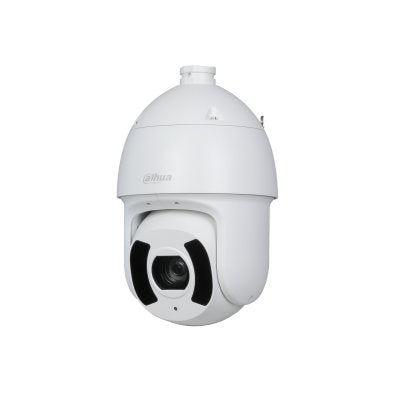 EAN 6923172547842 - Dahua Technology DH-SD6CE225DB-HNY cámara de vigilancia Esférico Cámara de seguridad IP Interior y exteri imagen 1