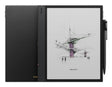 EAN 6949710311225 - Onyx BOOX Note Air 5 C lectore de e-book Pantalla táctil 64 GB Wifi Negro imagen 1