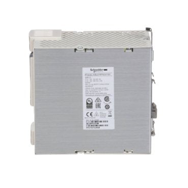 Schneider Electric Abl8rps24100 Transformador De Fuente De Alimentación
