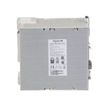 Schneider Electric Abl8rps24100 Transformador De Fuente De Alimentación