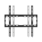 EAN 8422521026994 - Fonestar FIX-044EN soporte para TV 177,8 cm (70") Negro imagen 6