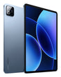 EAN 6932554475185 - Xiaomi Pad VHU6515EU tablet Snapdragon 256 GB 28,4 cm (11.2") 8 GB Wi-Fi 7 (802.11be) Azul imagen 1