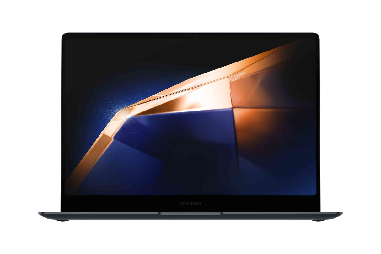 EAN 8806095556505 - Samsung Galaxy Book4 Pro Intel Core Ultra 7 155H Portátil 35,6 cm (14") Pantalla táctil WQXGA+ 16 GB LPDD imagen 2