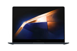 EAN 8806095556505 - Samsung Galaxy Book4 Pro Intel Core Ultra 7 155H Portátil 35,6 cm (14") Pantalla táctil WQXGA+ 16 GB LPDD imagen 2