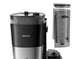 EAN 8720389024788 - Philips HD7900 Semi-automática Cafetera de filtro 1,25 L imagen 3