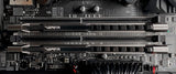 EAN 0814914027349 - Patriot Memory Viper Steel PVS432G360C8K módulo de memoria 32 GB 2 x 16 GB DDR4 288-pin DIMM imagen 4
