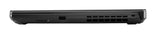 EAN 4711387477090 - ASUS TUF Gaming A15 FA506NC-HN001W AMD Ryzen™ 5 7535H Portátil 39,6 cm (15.6") Full HD 16 GB DDR5-SDRAM 5 imagen 7
