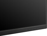 EAN 0766907032253 - Viewsonic VG2441V monitor para videoconferencias 61 cm (24") LED 1920 x 1080 Pixeles Full HD imagen 10