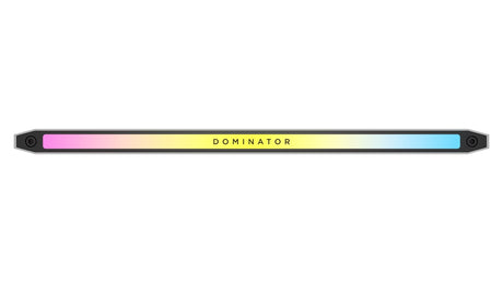 EAN 840006674368 - Corsair Dominator Titanium CMP32GX5M2B6400C32W módulo de memoria 32 GB 2 x 16 GB DDR5 imagen 5