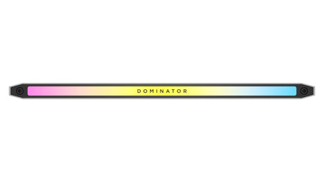 EAN 0840006674467 - Corsair Dominator Titanium CMP64GX5M2B6400C32W módulo de memoria 64 GB 2 x 32 GB DDR5 288-pin DIMM imagen 5