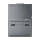 EAN 0197530314896 - Lenovo ThinkPad X1 2-in-1 Gen 9 Intel Core Ultra 7 155U Híbrido (2-en-1) 35,6 cm (14") Pantalla táctil WU imagen 19