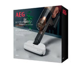 Aeg Aze149 Bed Pro Power Plus