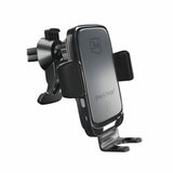 Soporte 3mk Drive & Charge