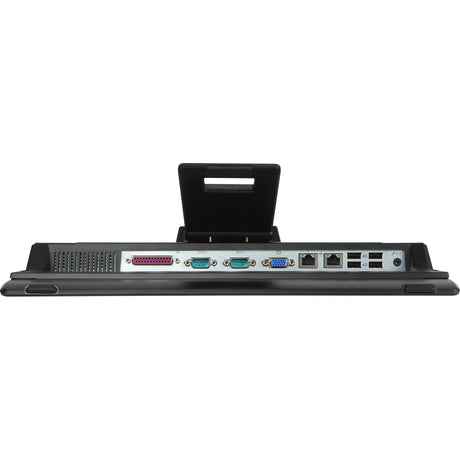 EAN 4711377323338 - MSI Pro AP162T ADL-042XEU All-in-One PC Intel® N N100 39,6 cm (15.6") 1920 x 1080 Pixeles Pantalla táctil imagen 9