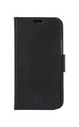 EAN 5711428013231 - dbramante1928 Copenhagen Slim funda para teléfono móvil 13,7 cm (5.4") Funda cartera Negro imagen 1