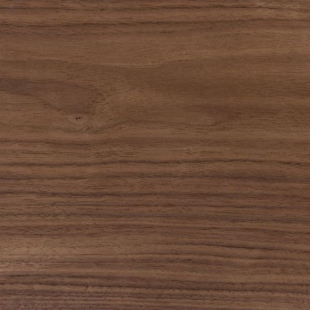 Cricut 2007069 Vinilo Adhesivo Nuez, Madera Mate