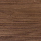 Cricut 2007069 Vinilo Adhesivo Nuez, Madera Mate