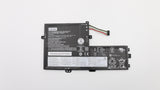 Battery 52.5 Wh 3 Cell - 5b10t09097, Battery, Lenovo - Warranty: 3m