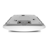 EAN 6935364030735 - TP-Link Omada EAP265 HD punto de acceso inalámbrico 1300 Mbit/s Blanco Energía sobre Ethernet (PoE) imagen 4