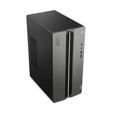 Pc Lenovo Loq 17irr9 Ci5 16gb 1tb Rtx4060 Win 11