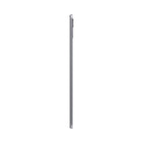 EAN 6936520826612 - Honor Pad X9 Qualcomm Snapdragon 128 GB 29,2 cm (11.5") 4 GB Wi-Fi 5 (802.11ac) Android 13 Gris imagen 8