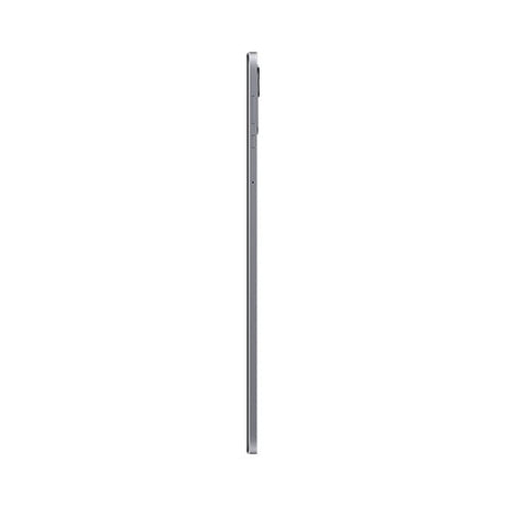 EAN 6936520826612 - Honor Pad X9 Qualcomm Snapdragon 128 GB 29,2 cm (11.5") 4 GB Wi-Fi 5 (802.11ac) Android 13 Gris imagen 8