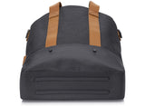 Bolso Hp Envy Urban Para Portátiles Hasta 14' Gris