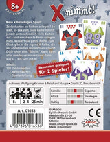 Amigo X Nimmt! 01653