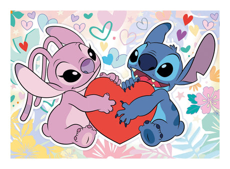 EAN 8412668199118 - Educa 19911 puzzle Puzzle rompecabezas 500 pieza(s) Niños imagen 3