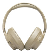 Jbl Tune 780nc Headset - Beige