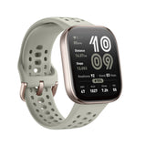 Smartwatch Amazfit Bip 6/Stone W2435eu4n Huami