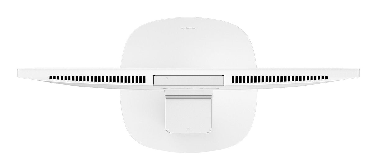 Ordenador All In One Asus  V440vak-Wpc4150 Core 7 240h 23.8" 16gb 1tb Ssd Freedos