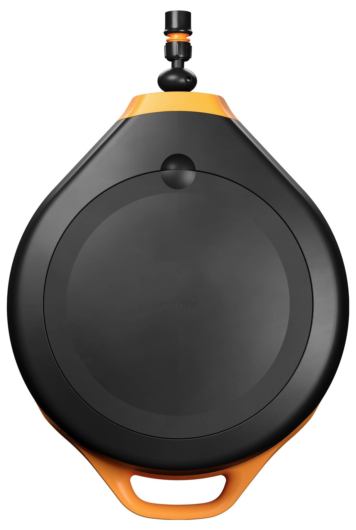 X-Series Waterwheel Automaticxl 25m Q3