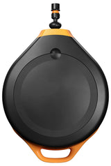 X-Series Waterwheel Automaticxl 25m Q3