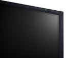 Lg 55qned85t6c, Tv Led 138,8 Cm 55", Negro, Ultrahd/4k, Hdr10, Triple Sintonizador, Procesador Ai, Panel De 120 Hz 55qned85t6c.Aeu